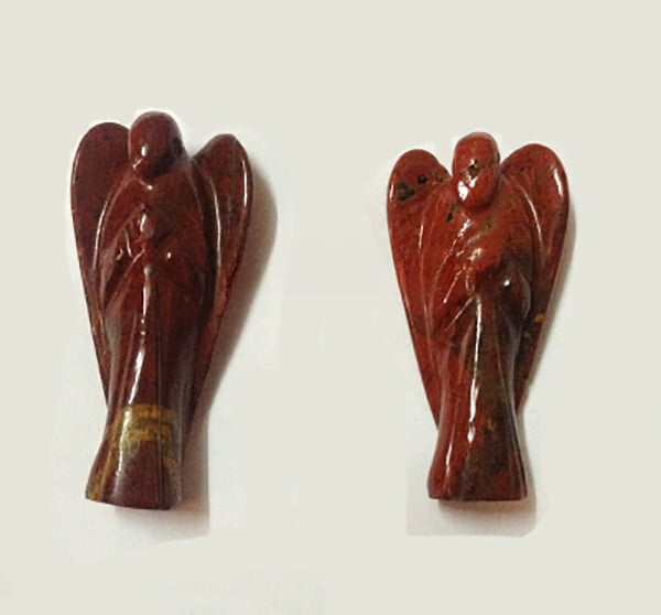 red-jasper-2-inch-angels-1.jpg