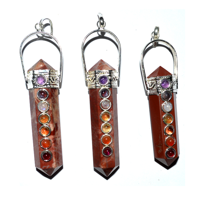 red-jasper-double-point-chakra-pendants.jpg