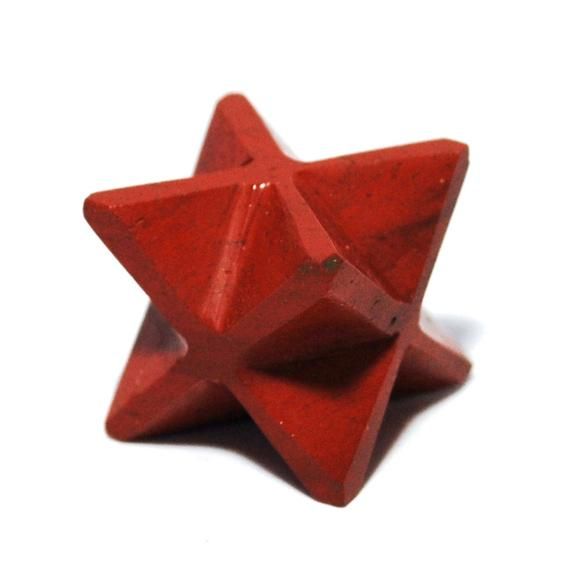 red-jasper-merkaba-star-wholesale-merkaba-star.jpg