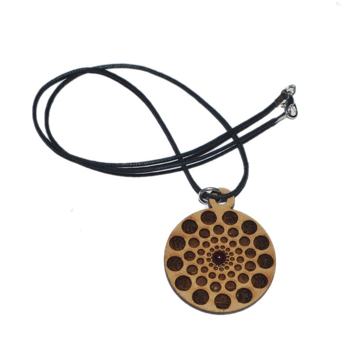 red-jasper-stone-engraved-round-design-on-wooden-pendants.jpg
