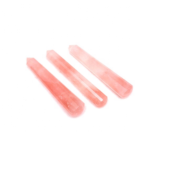 rose-quartz-16-faceted-massage-point.jpg