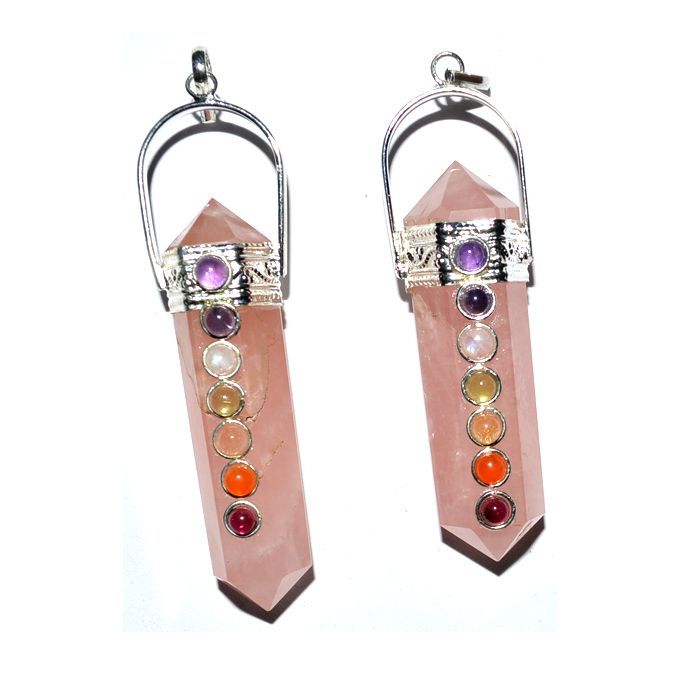 rose-quartz-double-point-chakra-stone-pendants.jpg