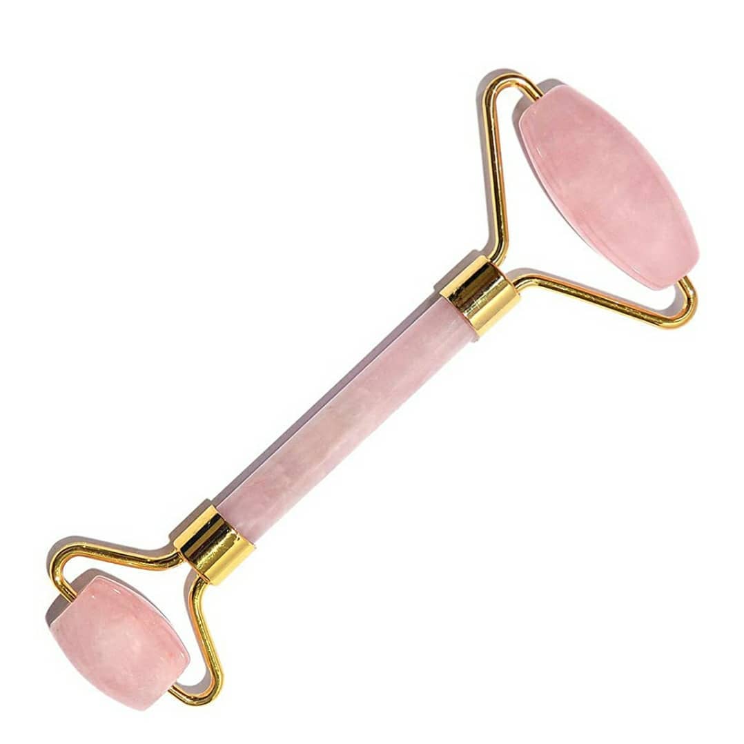 rose-quartz-face-massage-roller-gemstone-face-massage-roller-crystal-face.jpg