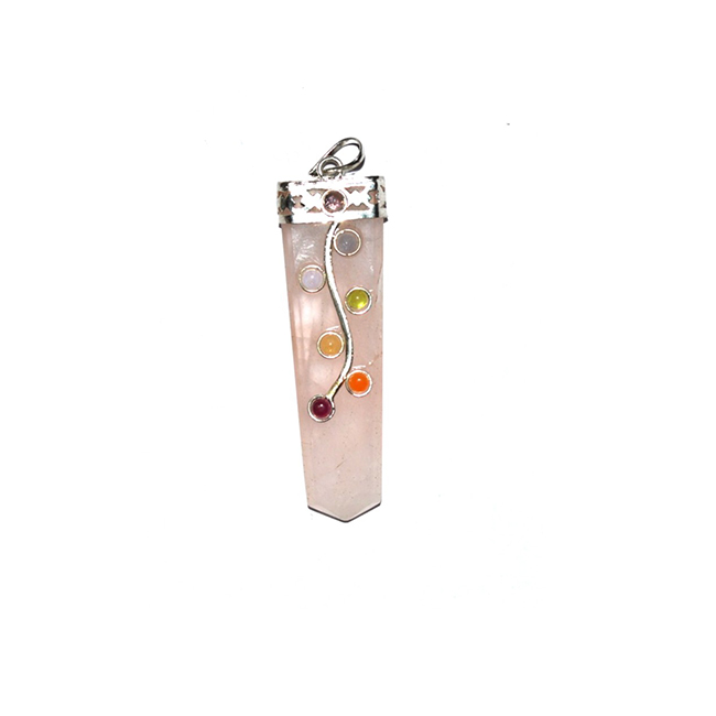 rose-quartz-flower-chakra-pendants.jpg
