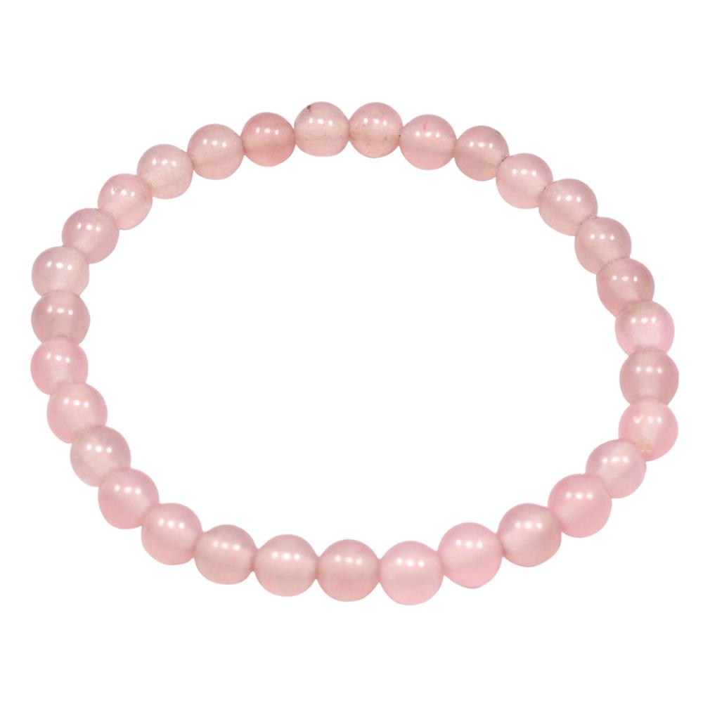 rose-quartz-gemstone-bracelet-handmade-gemstone-beaded-bracelet-wholesale.jpg