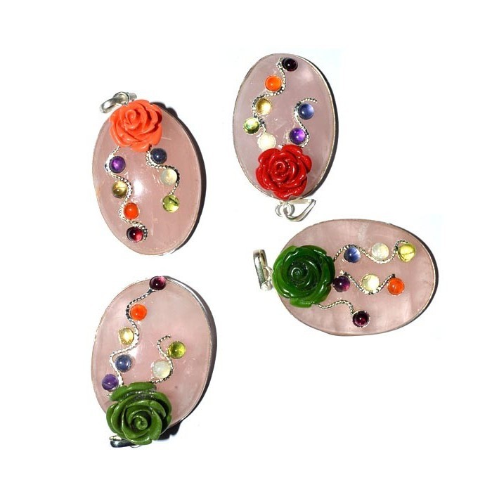 rose-quartz-oval-chakra-pendants.jpg