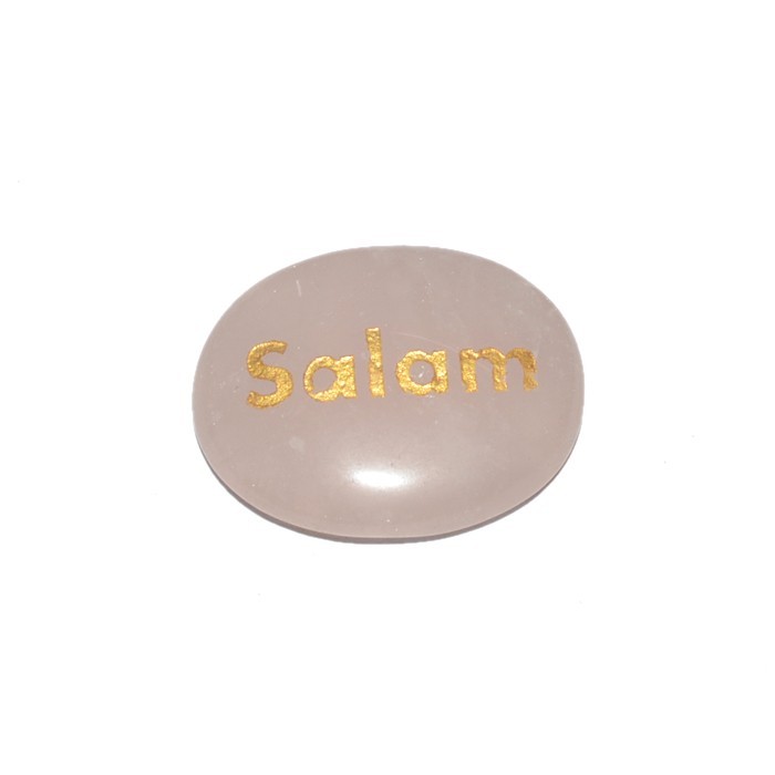 rose-quartz-salam-engraved-stone-healing-pocket-word-stones.jpg
