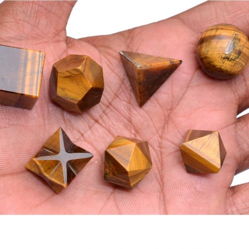 sacred-geometry-set-buy-online-crystal-agate-export-beautiful-tiger-eye-7.jpeg