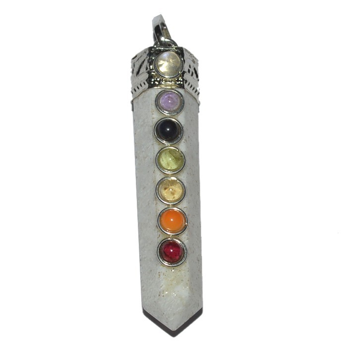 scolosite-7-chakra-pencil-pendant-buy-7-chakra-pencil-pendant-crystals.jpg
