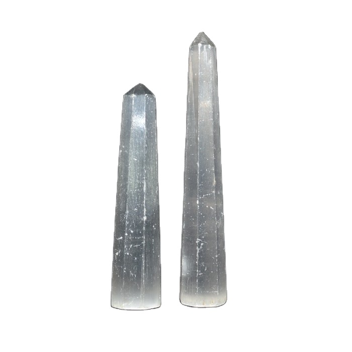 selenite-healing-stone-small-obelisk-point-buy-small-obelisk-point-crystals.jpg