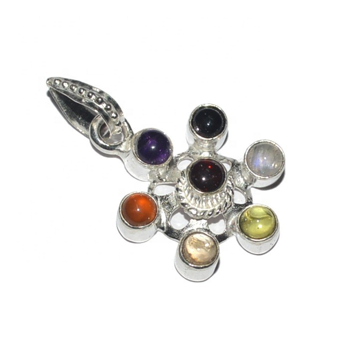 seven-chakra-stone-pendants-jewelry.jpg