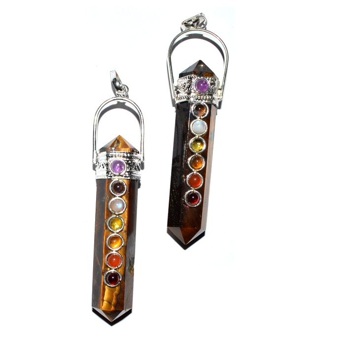 tiger-eye-chakra-double-point-pendants.jpg