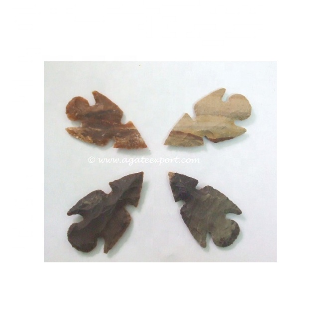 wholesale-indian-arrowheads-arrowheads-for-sale-natural.jpg