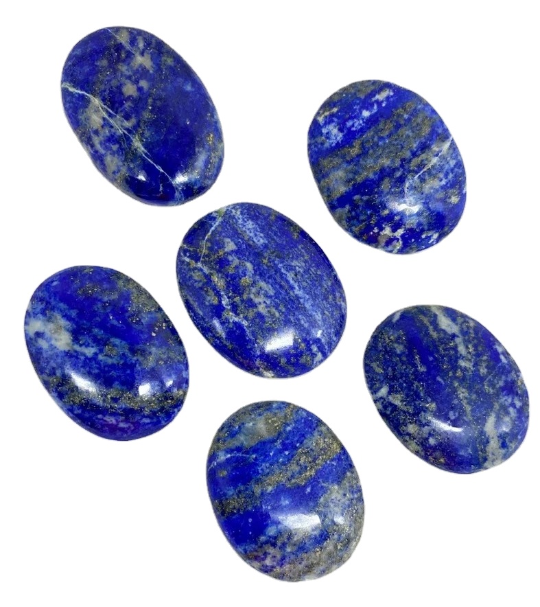 wholesale-lapis-lazuli-worry-stones-for-sale-gemstone-worry-stone-high.jpg