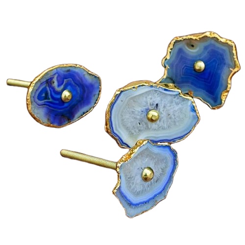 wholesale-natural-crystal-agate-door-knobs-crystal-knob-for-drawer-and-4.jpg