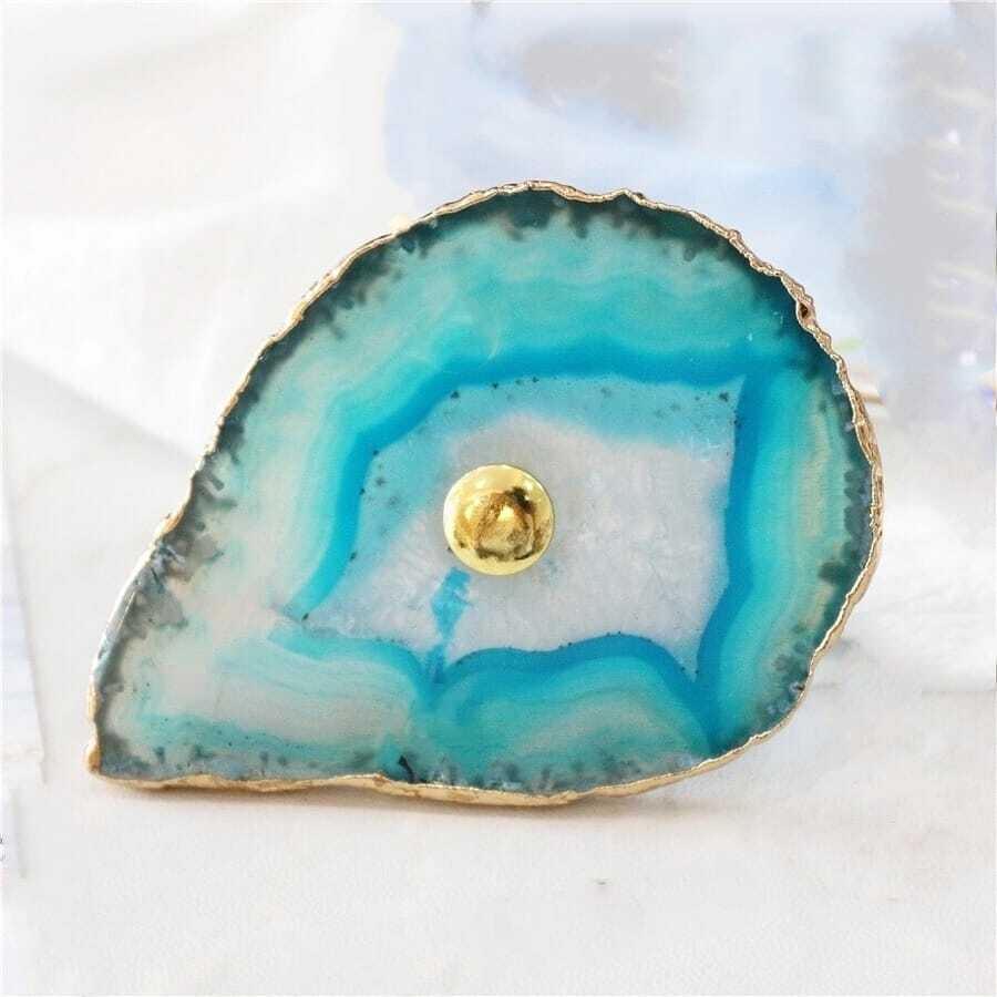 wholesale-natural-crystal-door-knobs-crystal-agate-knob-for-drawer-and.jpg