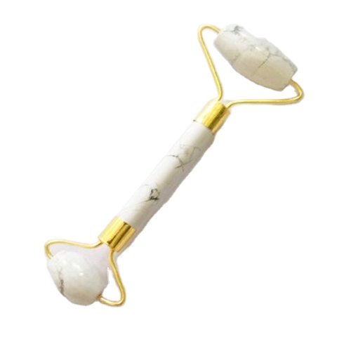 wholesale-natural-crystal-howlite-face-massage-rolle-agate-massage.jpg