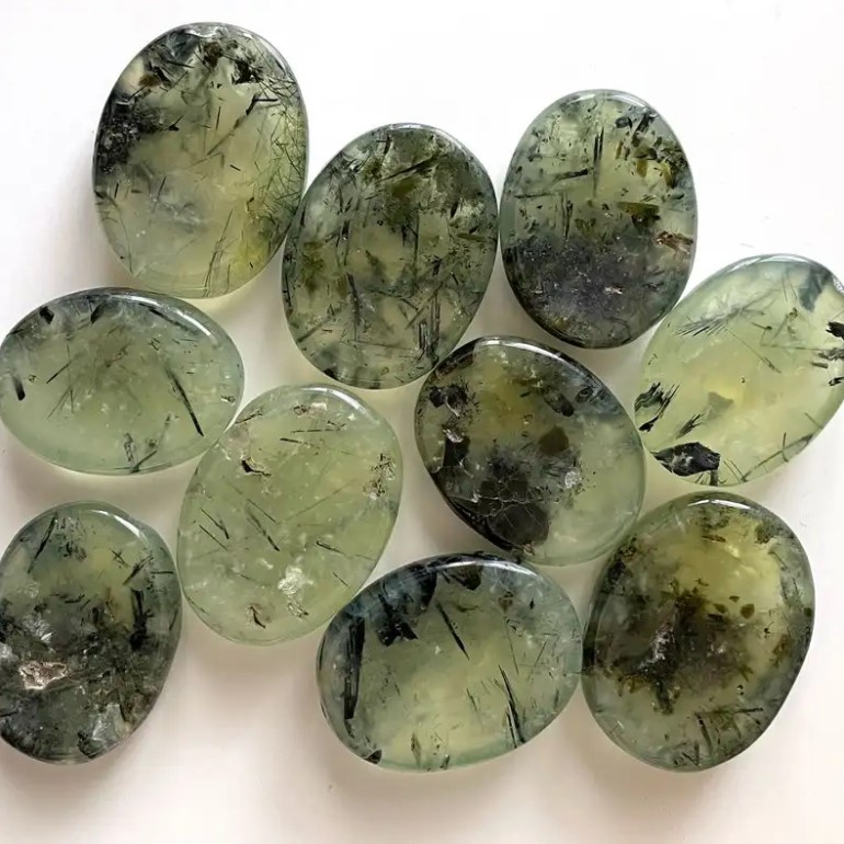 wholesale-natural-crystal-prehnite-thumb-worry-stone-high-polished-worry.jpg