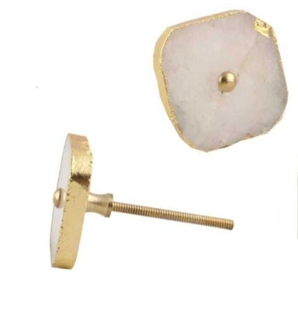 WHOLESALE NATURAL CRYSTAL ROSE QUARTZ DOOR KNOBS:CRYSTAL KNOB FOR DRAWER AND CABINET:HEALING CRYSTAL STONE:GEAMTONE DOOR KNOB