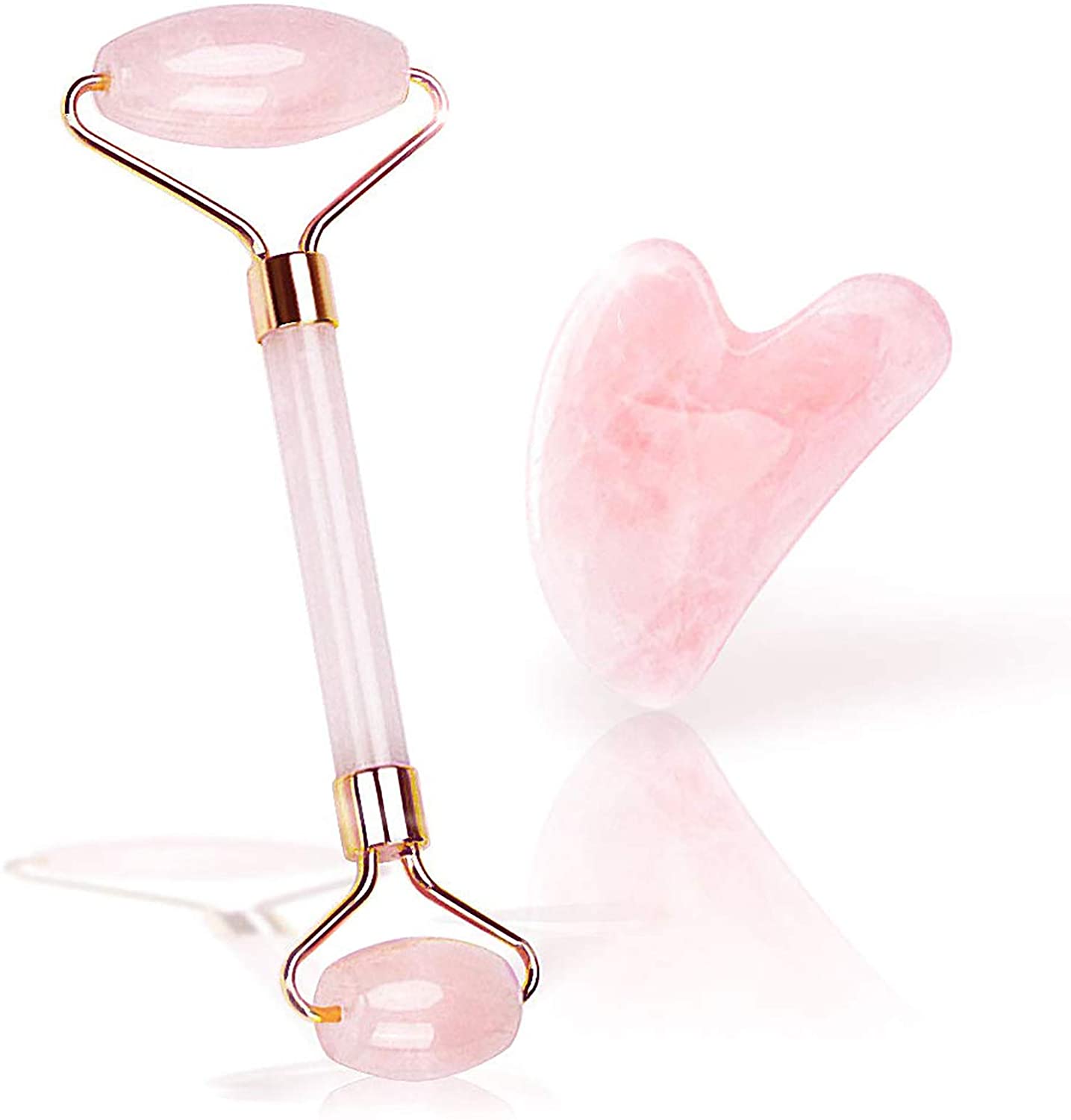 wholesale-natural-crystal-rose-quartz-face-massage-roller-high-quality-rose.jpg