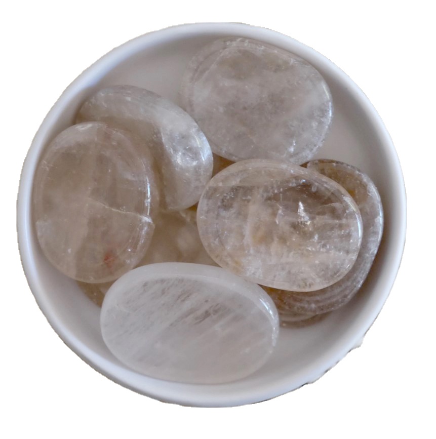 wholesale-natural-crystal-smoky-quartz-thumb-worry-stone-high-polished-worry.jpg