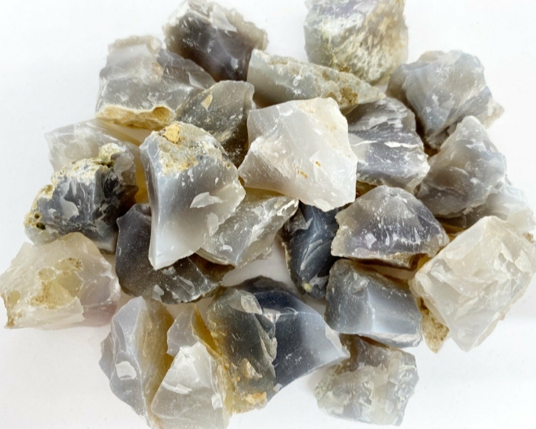 wholesale-natural-gray-agate-stone-raw-gemstone-raw.jpg