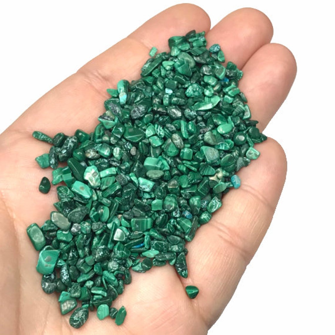 wholesale-natural-malachite-stone-chips.jpg
