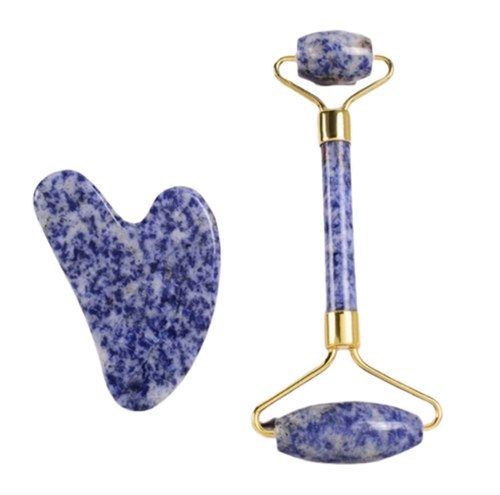 wholesale-natural-sodalite-massage-roller-gemstone-sodalite-roller-and-gua.jpg