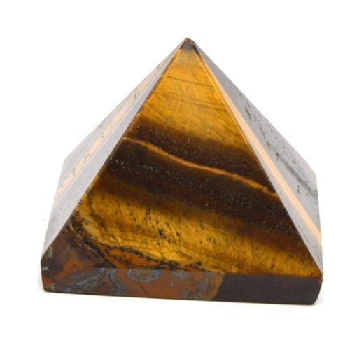 wholesale-natural-tiger-eye-pyramid-crystal-pyramid-gemstone-pyramid-crystal.jpg