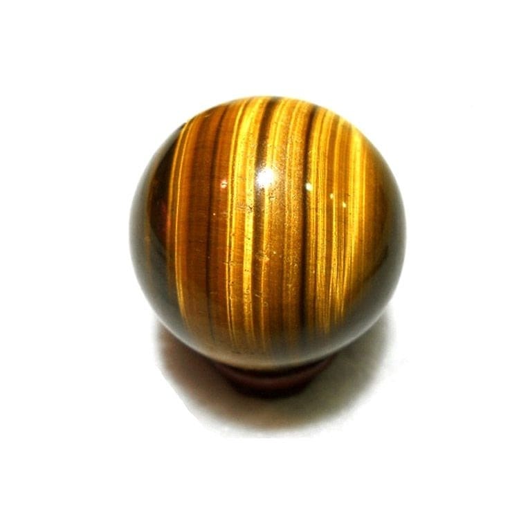 wholesale-natural-yellow-tiger-eye-sphere-healing-quartz-crystal-ball-for.jpg