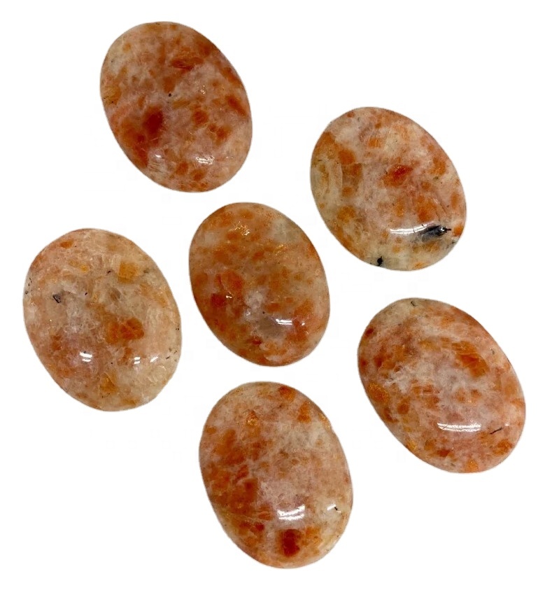 wholesale-sunstone-worry-stone-for-sale-gemstone-worry-stone-high-quality.jpg
