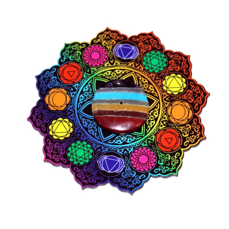 7-chakra-printed-chakra-wooden-incense-burner.jpg