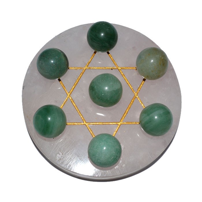 7-green-aventurine-ball-on-gold-star-of-david-rose-base.jpg