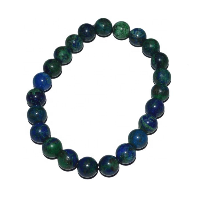 8mm-handmade-elastic-healing-gemstone-beads-bracelet-healing-gemstone-azurite.jpg