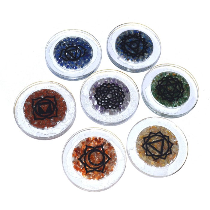 acrylic-orgone-energy-chakra-disc-set.jpg