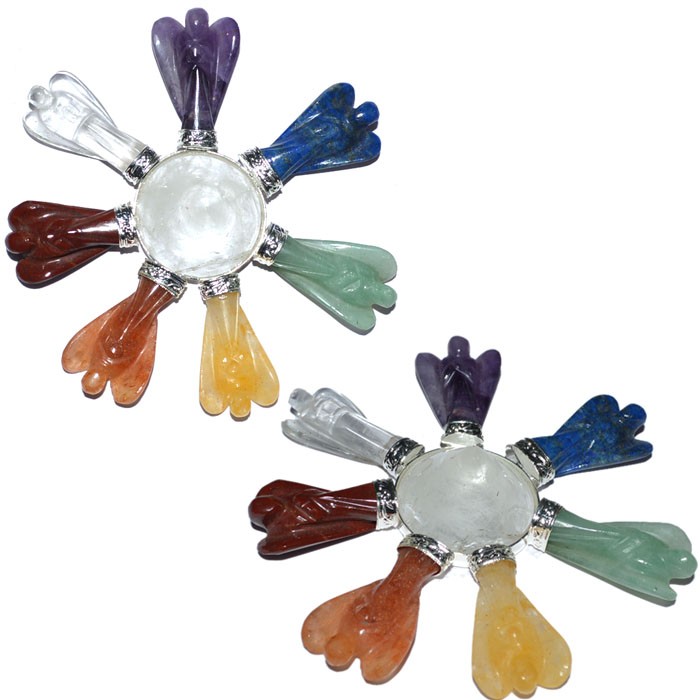 age-7-chakra-angel-generator-wholesale-metaphysical-new-gemstone-feng-shui.jpg