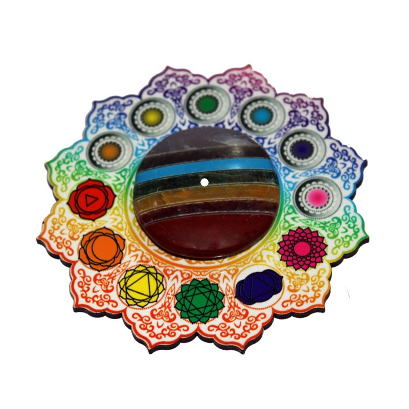 bonded-7-chakra-with-printed-chakra-wooden-incense-burner-1.jpg