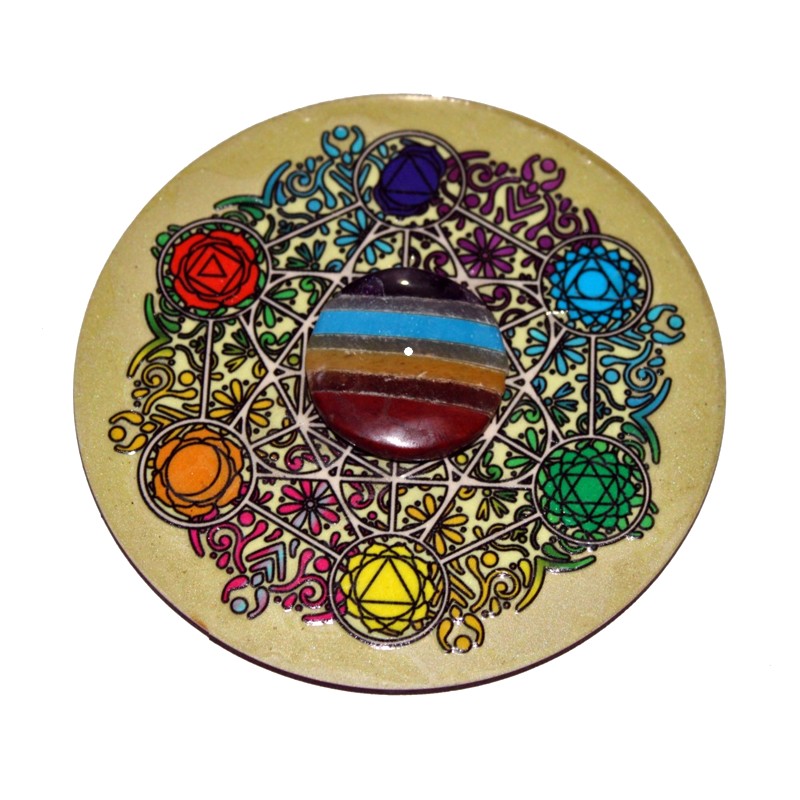 bonded-seven-chakra-with-printed-chakra-wooden-incense-burner.jpg
