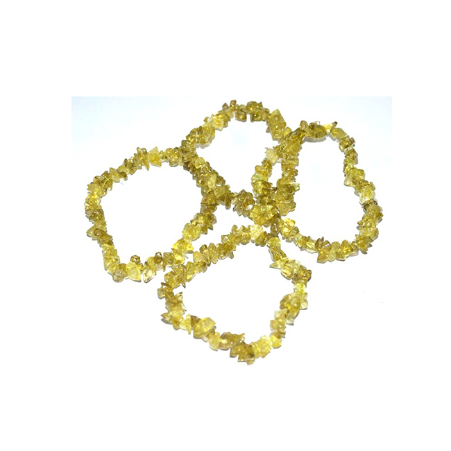 buy-healing-crystal-peridot-chips-bracelets.jpg