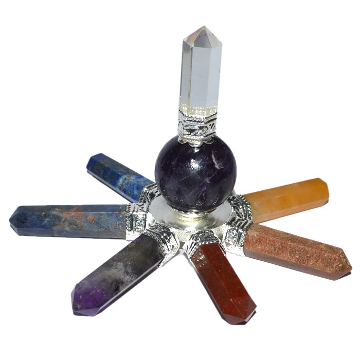 chakra-pencil-amethyst-ball-generator.jpg