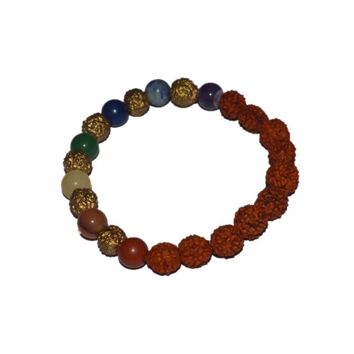 chakra-stone-with-rudraksha-bracelets.jpg