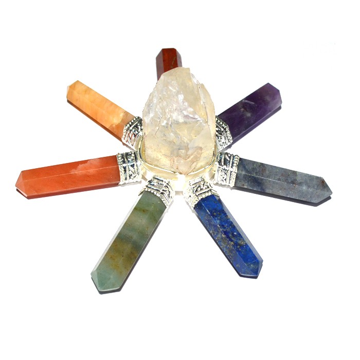 clear-quartz-chakra-crystal-generator-7-point-cone-pyramid-sri-yantra-.jpg