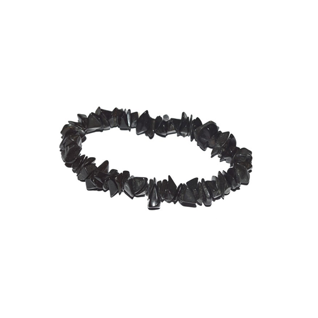 crystal-black-agate-chips-bracelets.jpg
