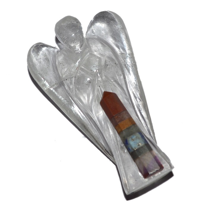 crystal-quartz-angel-with-rocket-chakra-point-wholesale-gemstone-angel.jpg