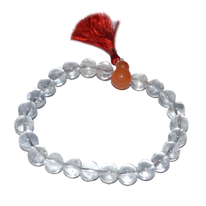 crystal-quartz-healing-gemstone-yoga-bracelet.jpg