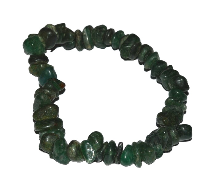 dark-green-aventurine-chips-bracelets.jpg