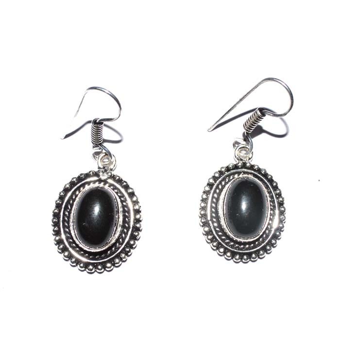 fashion-designer-black-onyx-round-earrings.jpg