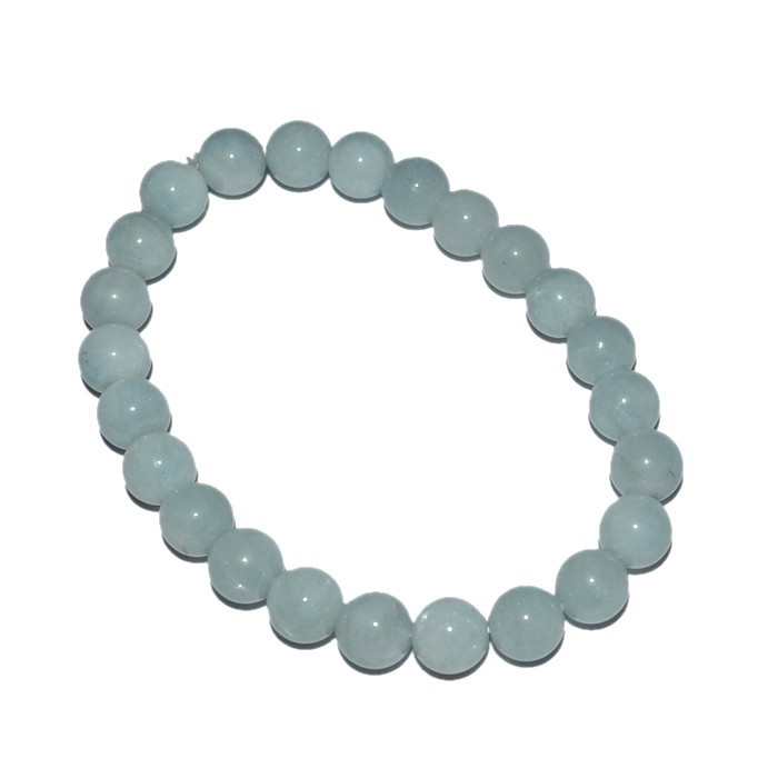fashion-healing-handmade-inspirational-aquamarine-bracelet.jpg