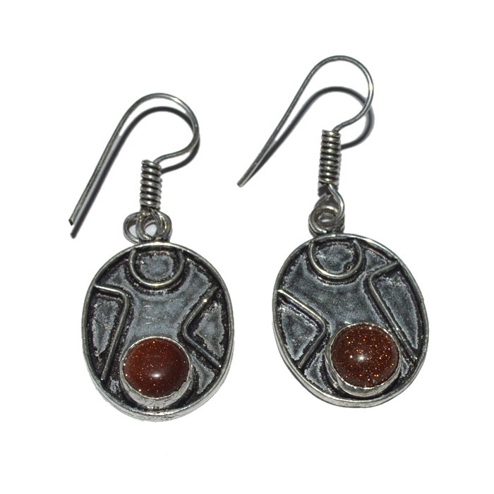 fashion-wholesale-sunstone-earrings.jpg