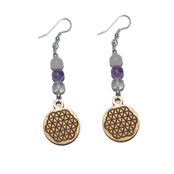 gemstone-crystal-healing-stone-symbol-earrings.jpg
